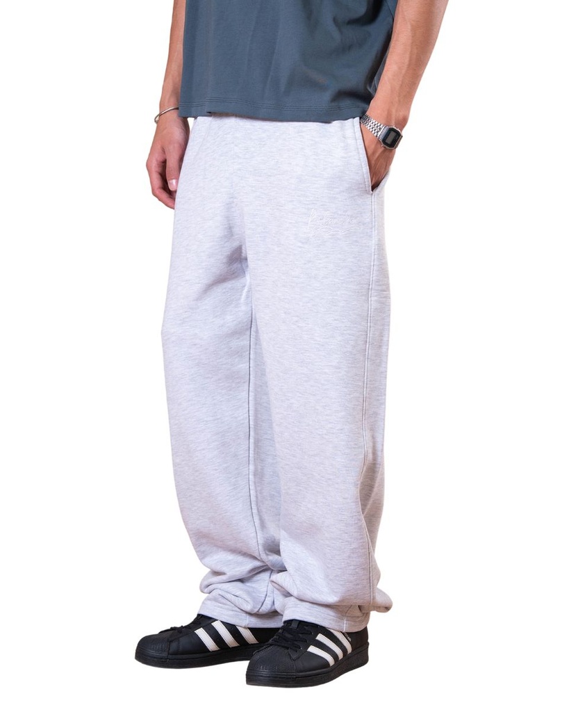 BLANCKA SUMMER SWEAT PANTS SHANEH XL