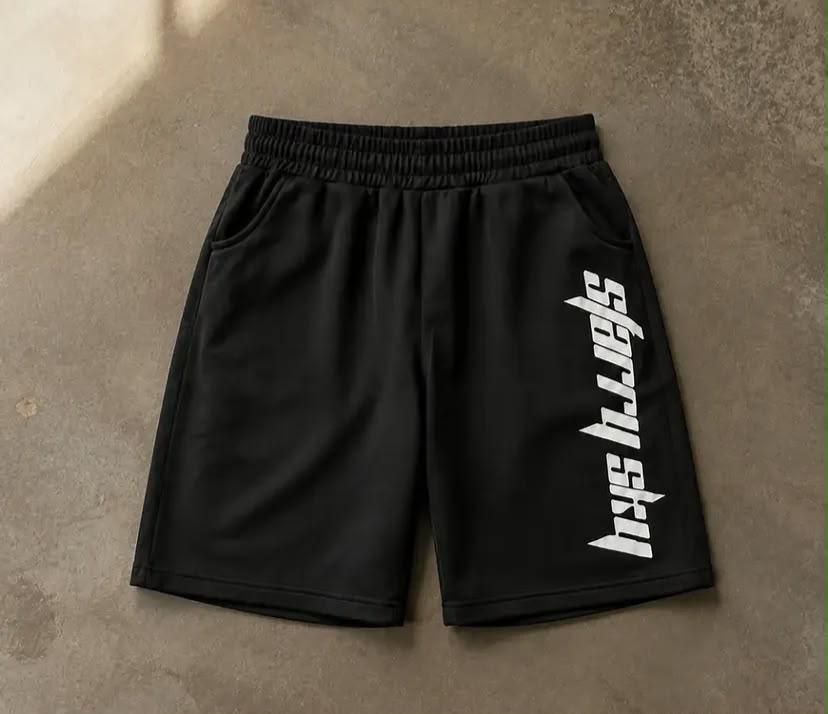 ONO SHORT BLACK M