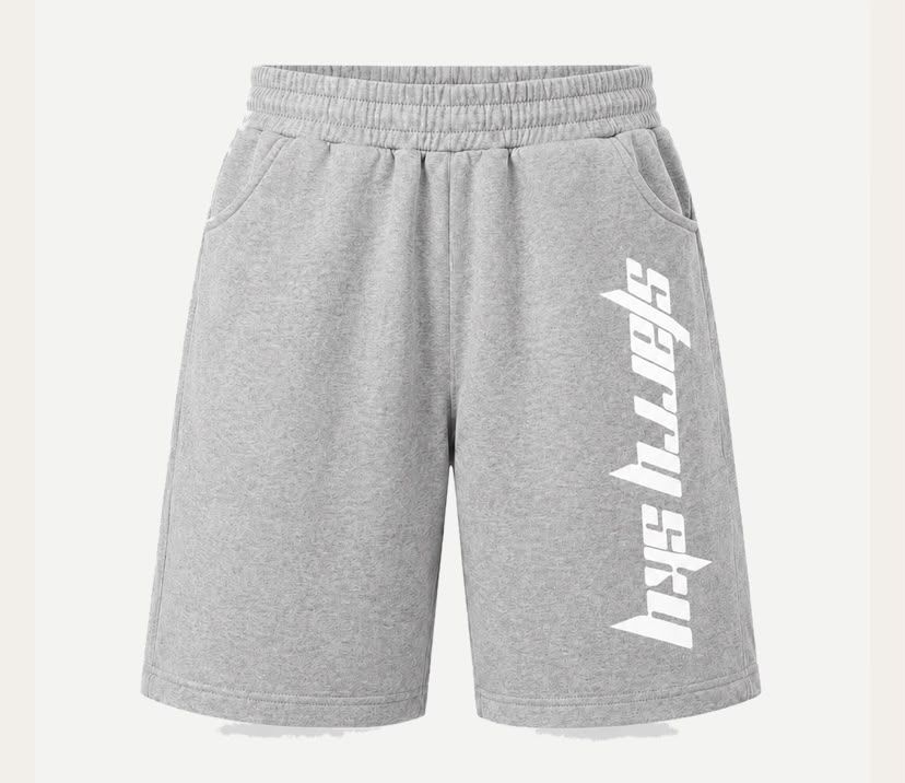 ONO SHORT SHANEH M