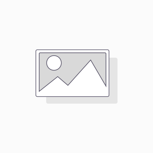 UNLIMITED LEGGIN PRINT GOLD S
